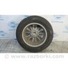 ФОТО Диск R17 для KIA Sorento 1 BL (02-09) Київ