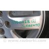 ФОТО Диск R17 для KIA Sorento 1 BL (02-09) Київ