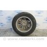 ФОТО Диск R17 для KIA Sorento 1 BL (02-09) Київ