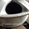 ФОТО Диск R17 для KIA Sorento 1 BL (02-09) Київ