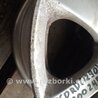ФОТО Диск R17 для KIA Sorento 1 BL (02-09) Київ