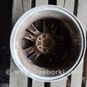 ФОТО Диск R17 для KIA Sorento 1 BL (02-09) Київ