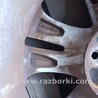 ФОТО Диск R17 для KIA Sorento 1 BL (02-09) Київ