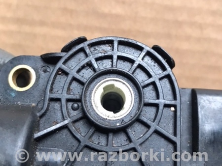 ФОТО Привід заслінки впускного колектора для KIA Cerato 2 TD (08-12) Київ