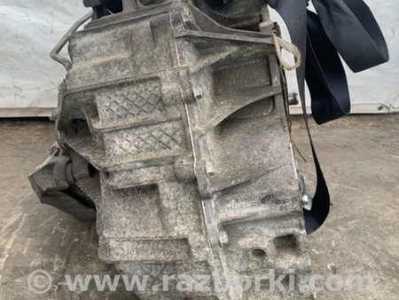 ФОТО Автоматична трансмісія для Buick Enclave (08-12) Київ