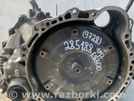 ФОТО Автоматична трансмісія для Lexus ES300 (96-01) Київ