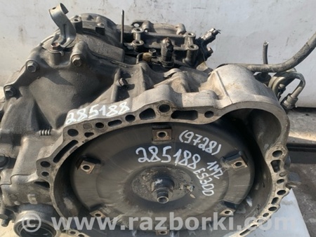 ФОТО Автоматична трансмісія для Lexus ES300 (96-01) Київ