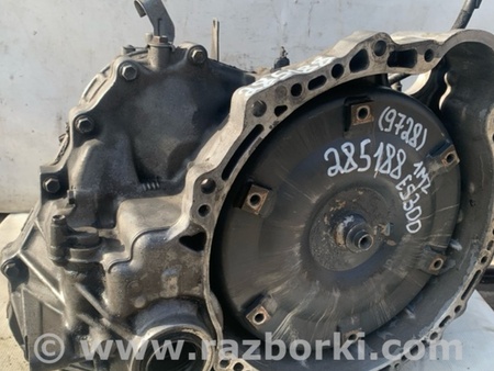 ФОТО Автоматична трансмісія для Lexus ES300 (96-01) Київ