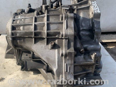 ФОТО Автоматична трансмісія для Lexus ES300 (96-01) Київ