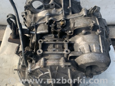 ФОТО Автоматична трансмісія для Lexus ES300 (96-01) Київ