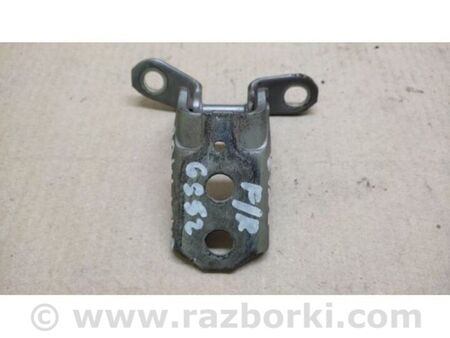 ФОТО Петля двері верхня для Nissan Versa B17 Київ