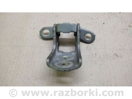 ФОТО Петля двері верхня для Nissan Versa B17 Київ