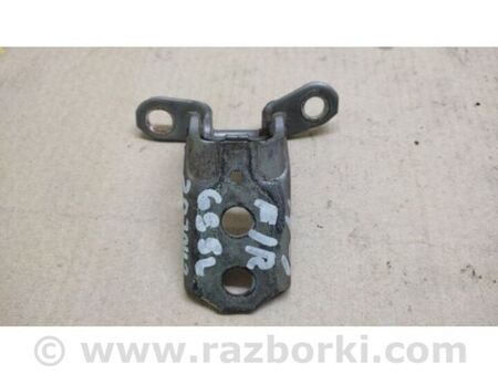 ФОТО Петля двері нижня для Nissan Versa B17 Київ