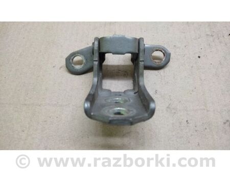 ФОТО Петля двері нижня для Nissan Versa B17 Київ