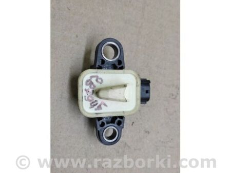 ФОТО Датчик удару для Nissan Versa B17 Київ