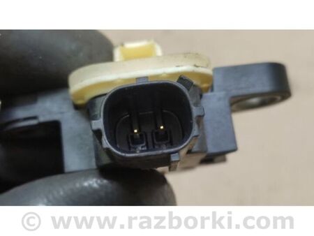 ФОТО Датчик удару для Nissan Versa B17 Київ