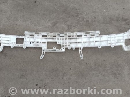 ФОТО Наповнювач бампера задній для Cadillac ATS (2012-2019) Київ