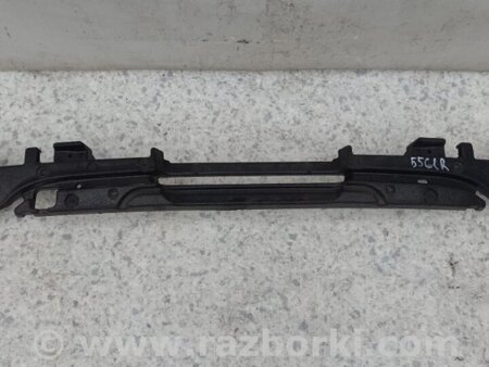 ФОТО Наповнювач бампера задній для Dodge Dart (12-16) Київ