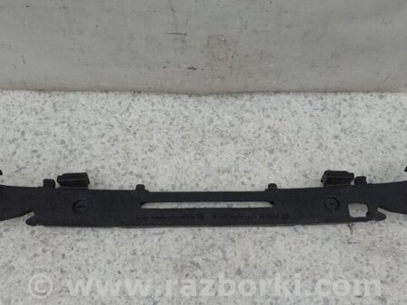 ФОТО Наповнювач бампера задній для Dodge Dart (12-16) Київ