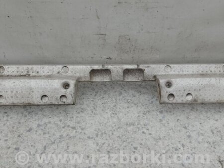 ФОТО Наповнювач бампера задній для Mitsubishi Lancer Київ