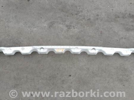 ФОТО Наповнювач бампера задній для Toyota Sienna (03-10) Київ