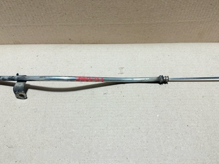 ФОТО Щуп уровня масла для Toyota Avalon XX20 (08.1999-11.2004) Київ