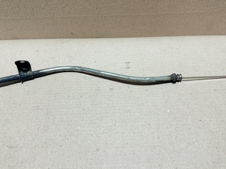 ФОТО Щуп уровня масла для Toyota Avalon XX20 (08.1999-11.2004) Київ