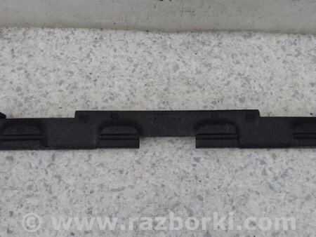 ФОТО Наповнювач бампера задній для Honda CR-V III (06-12) Київ