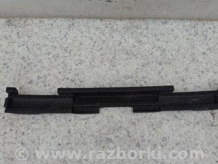 ФОТО Наповнювач бампера задній для Honda CR-V III (06-12) Київ