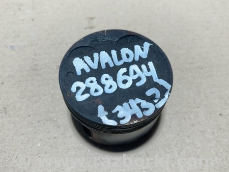 ФОТО Поршень для Toyota Avalon XX20 (08.1999-11.2004) Київ