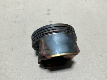 ФОТО Поршень для Toyota Avalon XX20 (08.1999-11.2004) Київ