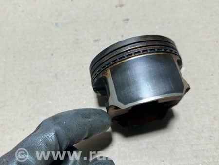 ФОТО Поршень для Toyota Avalon XX20 (08.1999-11.2004) Київ