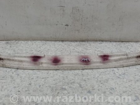 ФОТО Наповнювач бампера передній для Toyota Prius III XW30 (09-15) Київ