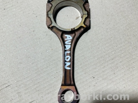 ФОТО Шатун для Toyota Avalon XX20 (08.1999-11.2004) Київ