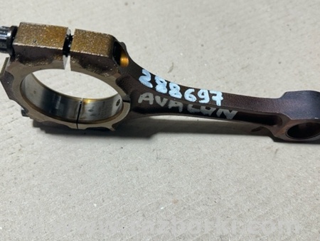 ФОТО Шатун для Toyota Avalon XX20 (08.1999-11.2004) Київ