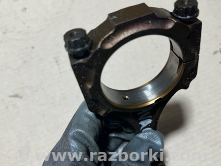 ФОТО Шатун для Toyota Avalon XX20 (08.1999-11.2004) Київ