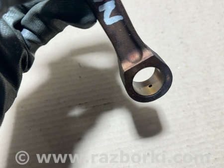 ФОТО Шатун для Toyota Avalon XX20 (08.1999-11.2004) Київ