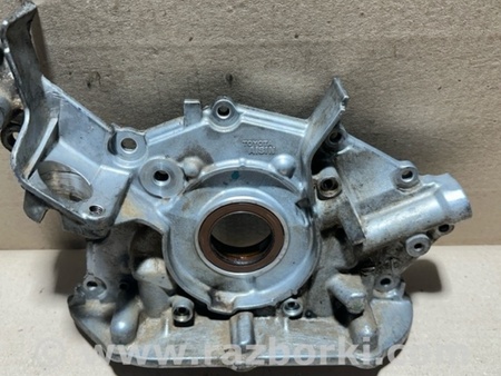 ФОТО Масляний насос для Toyota Avalon XX20 (08.1999-11.2004) Київ