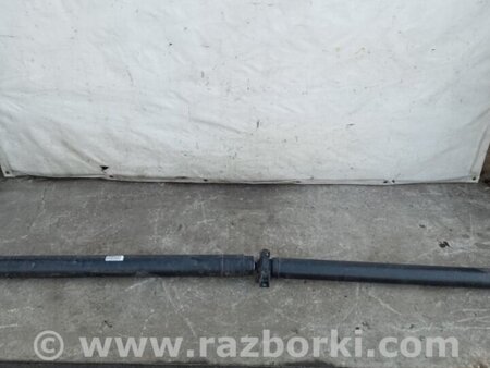 ФОТО Карданний вал задній для Acura RDX TC1/2 (2019-) Київ