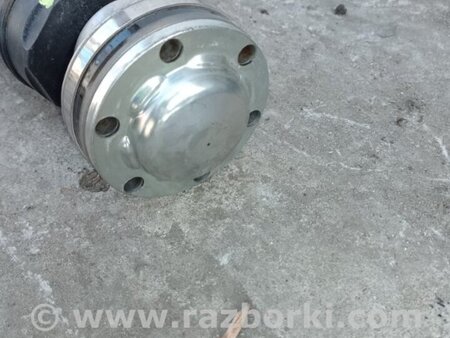 ФОТО Карданний вал задній для Acura RDX TC1/2 (2019-) Київ