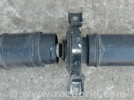 ФОТО Карданний вал задній для Acura RDX TC1/2 (2019-) Київ