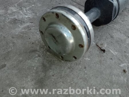 ФОТО Карданний вал задній для Acura RDX TC1/2 (2019-) Київ