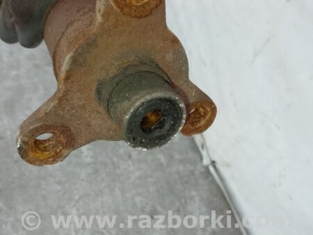 ФОТО Карданний вал задній для Cadillac SRX (2004-2016) Київ