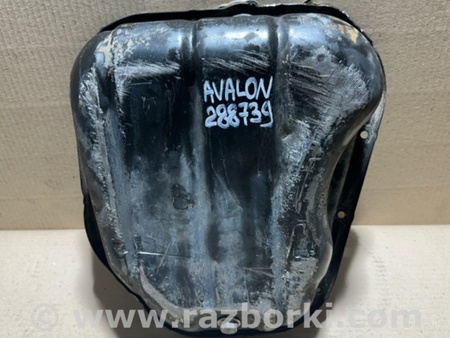 ФОТО Піддон двигуна для Toyota Avalon XX20 (08.1999-11.2004) Київ