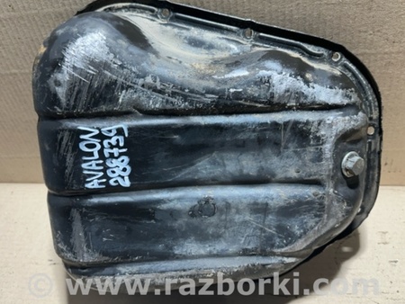 ФОТО Піддон двигуна для Toyota Avalon XX20 (08.1999-11.2004) Київ