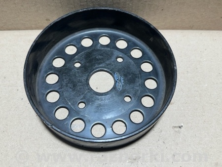 ФОТО Шків помпи для Hyundai Tucson III TL (15-21) Київ