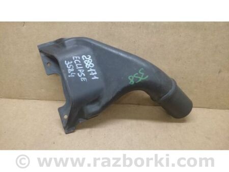ФОТО Повітрозабірник для Mitsubishi Eclipse (05-08) Київ