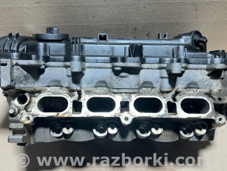 ФОТО Головка блоку циліндрів для Hyundai Tucson III TL (15-21) Київ