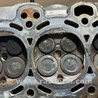 ФОТО Головка блоку циліндрів для Hyundai Tucson III TL (15-21) Київ