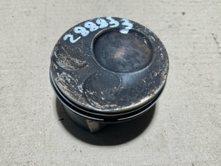 ФОТО Поршень для Hyundai Tucson III TL (15-21) Київ